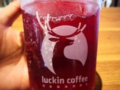 -瑞幸咖啡(广东外经贸大厦店)