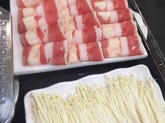 -王婆大虾(五道口店)