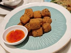 -陶陶居酒家(新天地店)