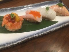 -千和日本料理(龍坪天虹店)