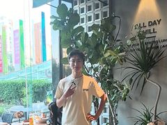 -gaga(北京新中关购物中心店)