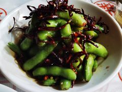 -小林哥的海鲜馆·夜宵烧烤(渔人码头店)