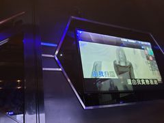 -魅KTV·AI辅唱(簋街店)