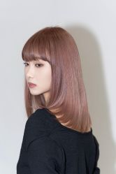 -東方名剪·ETSTYLE