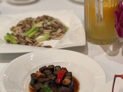 -福1015(愚园路店)