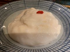 爱上鱼豆花-房子红了鱼豆花重庆老火锅(广厦学院店)