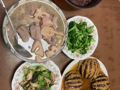 -天鹅到家·保姆月嫂育儿嫂(南开店)