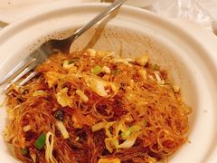 -唐宫海鲜舫