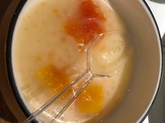 -大榕树下顺德菜(融创茂店)