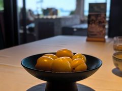 -金海华·Winsun玲珑国际·赫本时光(园区金鸡湖店)