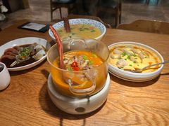 -原製原味(普陀山磐龙店)