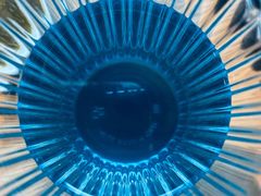 -Thai Basil罗勒叶泰式餐厅(时代天街店)