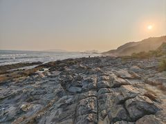 -盐洲岛