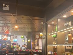 -阿大排档(长春这有山店)