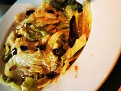 -老板恋上鱼(印象城店)