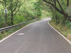 -洛阳花果山景区