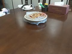 -巢湖名吃·东关老鹅汤(江南风情街店)