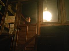 -后巷酒吧Back Alley(未来广场店)
