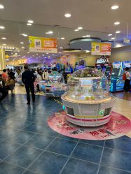 -万达宝贝王(三明店)