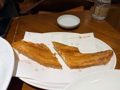 -喜鼎海胆水饺(东港店)