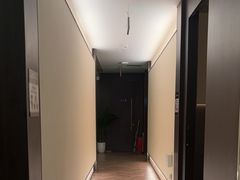 -小仙女采耳·按摩·SPA(深圳旗舰店)