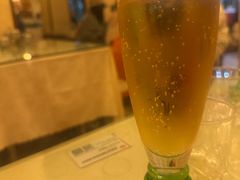 -玛丽娜中西餐厅(四道街店)