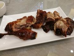 -成都驻京办餐厅(蜀都宾馆店)