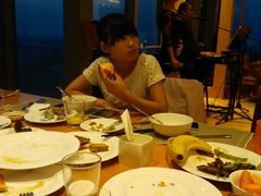 android_upload_pic-视界美食自助餐厅·石家庄希尔顿酒店