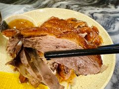 -紫金食坊(江南西路店)