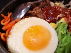 -嘿嘟嘟·肋条烧肉放题(爱融荟城店)