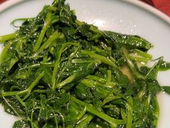 -渝信川菜(长安店)