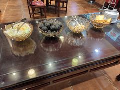 -八大碗(长青街店)