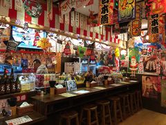 -平成屋·午肴夜酒(四川北路店)