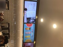 -CoCo都可(万达广场店)