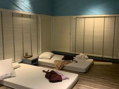 -Let’s Relax Spa(Chiangmai Pavillion)