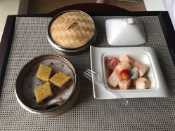 -盈月阁母婴护理中心·月子中心·月嫂育儿嫂