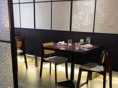 -拾捌川·自贡爆炒(新街口店)