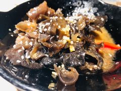 -武松家(丰益桥店)