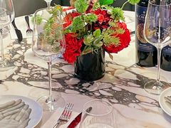 -LE COQ大公鸡小酒馆(北京首店)