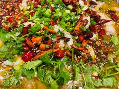 -吃货私房菜(丽江束河古镇店)