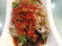 -六和聚传统烤鸭.天津菜(和平店)