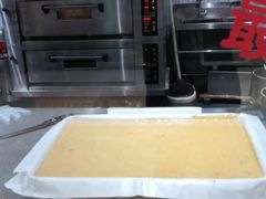 -五道口枣糕王(成府路店)