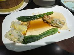 -广东大排档(国奥店)
