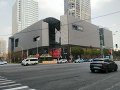 -阮大兴糕团(日月光中心店)