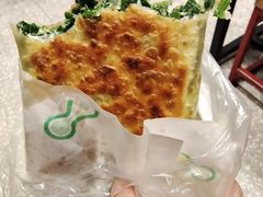 -南湖公园地摊集市