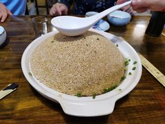 -庭院小酌(瑞莲街店)