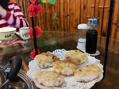-尚竹阁冬瓜盅·18年地标美食(平洲店)