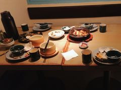 -上屿水产(鼓浪屿一店)