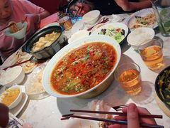 -天辣(金桥啦啦宝都店)