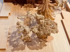 -华山263老字号品牌馆